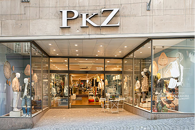 PKZ