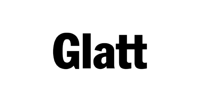 Glatt