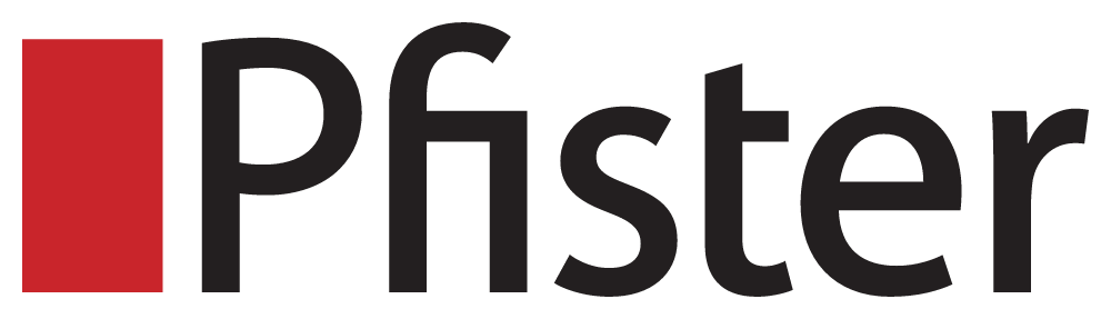 Pfister