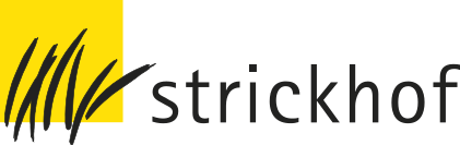 strickhof